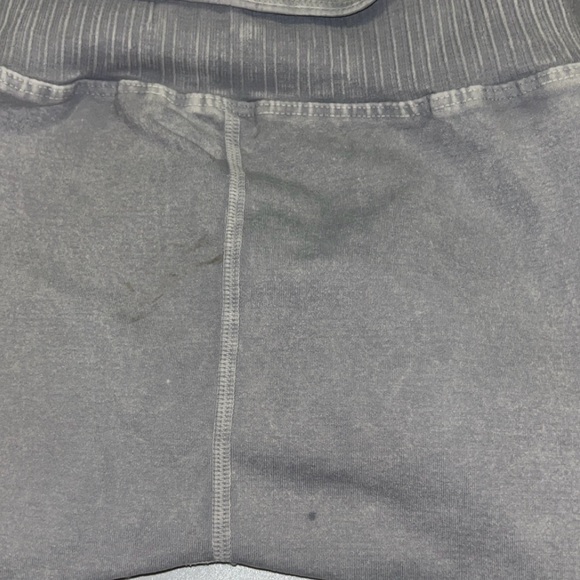 Free People onesie - Picture 7 of 7